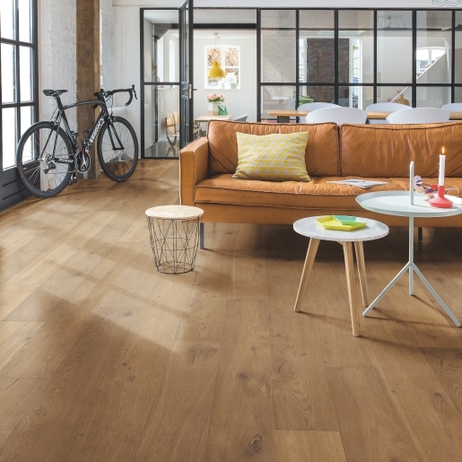 Quick Step PAL3096S