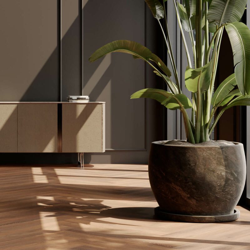 Executive-Gold-2-1300x1200