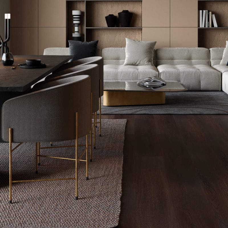 Presidential-Ebony-4